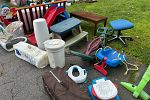 Sale Photo Thumbnail #14