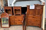 Sale Photo Thumbnail #17