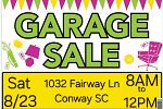 Sale Photo Thumbnail #1