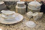 Sale Photo Thumbnail #42