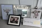 Sale Photo Thumbnail #8