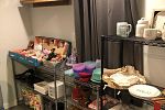 Sale Photo Thumbnail #13