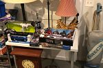 Sale Photo Thumbnail #10