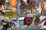 Sale Photo Thumbnail #15