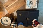 Sale Photo Thumbnail #6
