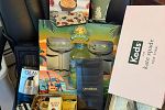 Sale Photo Thumbnail #2
