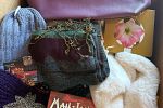 Sale Photo Thumbnail #4