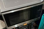 Sale Photo Thumbnail #10
