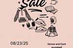 Sale Photo Thumbnail #1