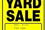 Sale Photo Thumbnail #1