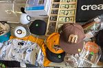 Sale Photo Thumbnail #1