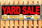 Sale Photo Thumbnail #1