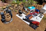 Sale Photo Thumbnail #3