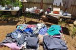 Sale Photo Thumbnail #2