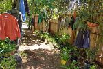 Sale Photo Thumbnail #9