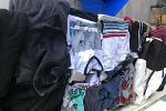 Sale Photo Thumbnail #15