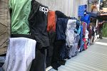 Sale Photo Thumbnail #10