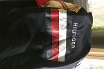 Sale Photo Thumbnail #17