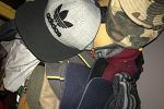 Sale Photo Thumbnail #23