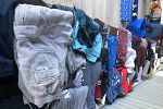 Sale Photo Thumbnail #11