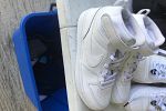 Sale Photo Thumbnail #8