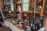 Sale Photo Thumbnail #10