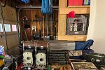 Sale Photo Thumbnail #15