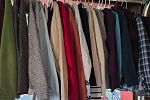 Sale Photo Thumbnail #14