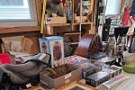 Sale Photo Thumbnail #3