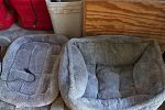 Sale Photo Thumbnail #17