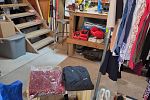 Sale Photo Thumbnail #6