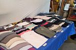 Sale Photo Thumbnail #8