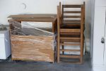 Sale Photo Thumbnail #31