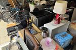 Sale Photo Thumbnail #4