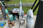 Sale Photo Thumbnail #10