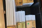 Sale Photo Thumbnail #15