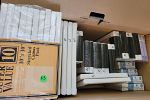 Sale Photo Thumbnail #16