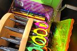 Sale Photo Thumbnail #11