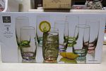 Sale Photo Thumbnail #16