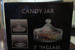 Sale Photo Thumbnail #7