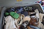 Sale Photo Thumbnail #6