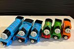Sale Photo Thumbnail #3