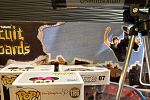 Sale Photo Thumbnail #8