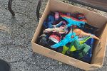 Sale Photo Thumbnail #9