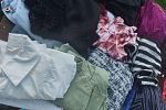 Sale Photo Thumbnail #8
