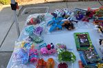 Sale Photo Thumbnail #7