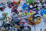Sale Photo Thumbnail #8