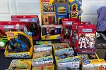 Sale Photo Thumbnail #3