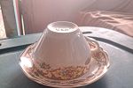 Sale Photo Thumbnail #17