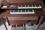 Sale Photo Thumbnail #34